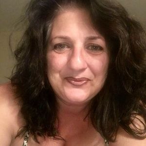 Meet your Posher, Jenn